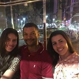 HELEN PRISCILA DA SILVA PEREIRA