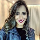 Renata Veiga Cadamuro