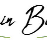 Bruna Cristina Pfitzer