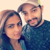 Pedro H G Pereira Scarati