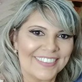 Ivana Helena de Paula