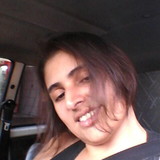 MICHELE DE SOUZA BIANCHI