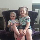 Anair Dobrocinski Grenteski