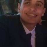 Diêgo Bernardes Prado