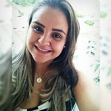 Alicia Loterio Vieira