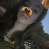 Emily Vitória Uflacker