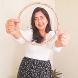 O Condado do Bordado