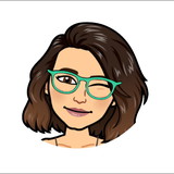 Costura Criativa com Isa Remus