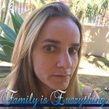 JOSIANE MARTINS FREITAS