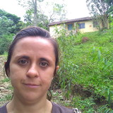 Anyara costa Silva