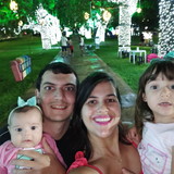 Silvia Cassimiro Brasão