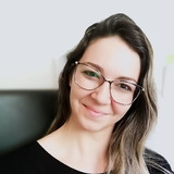 Erica Regina Frota Mota