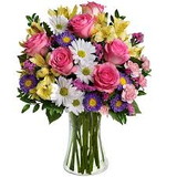 PATRÍCIA CÁSSIA DA SILVA