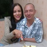 Joseli de Souza Arruda