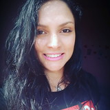 Tatiane cristine souza