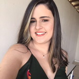 Alice De Souza Coroa Contage