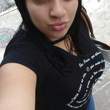 pamela alves machado