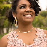 Priscila Fernanda de Andrade