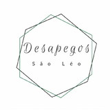 Desapegos são Léo
