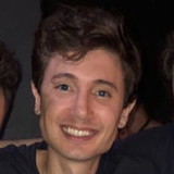 Ricardo Bortolotto Martinello