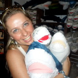 Alline Beltrão Trevelin