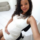 Miquele Sousa Sampaio