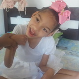 Shirlei  Rezende Matias