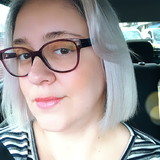 Fechamento provisorio