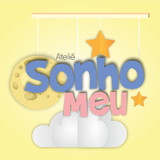 Ateliê Sonho Meuu
