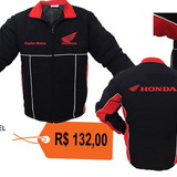 rodrigo paulino do nascimento