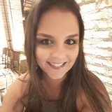 Gisele Garcia Schneider