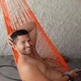 Ivaldo Monteiro da Costa