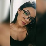 Ir para o perfil do usuário