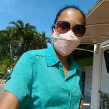 Gabriella Natalino De Paula