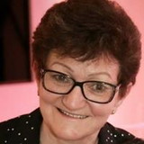 Inez Marchiori Capra