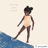 ALESSANDRA NASCIMENTO GOMES