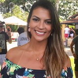 Marina Bento Gonçalves Bonassi