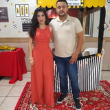 Julliana Karolina da Silva Macedo