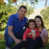 camila viana castellani roveri