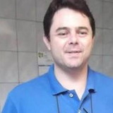 Jorge de Paula Monteiro Junior