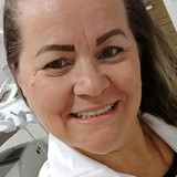 Cleunice Maria Manzoli Vaz