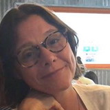 Monica Fernandes Foli