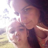 Joice daiana Borges Lopes