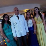 Roseli Cristina da Silva