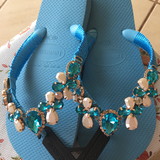 Dinara Vieira da Silva