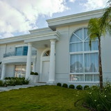 Larissa Ruiz Alcãntara de Almeida