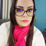 Clarice Fátima Monteiro do Arte