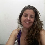 Cristiani Pires Almeida