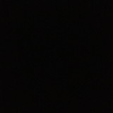 Adriana Pereira Ramos