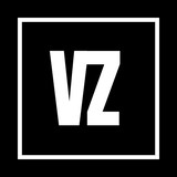 Marcela Vivenzio Pimenta Veronez